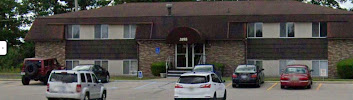 Teachout Security Solutions - Photo 2 - Car repair in Saginaw, MI, Saginaw