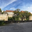 Eberhard Karls Universität Tübingen, Ludwig-Uhland-Institut für Empirische Kulturwissenschaft