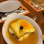 Photo n°2 de l'avis de Luis.i fait le 17/06/2022 à 13:26 sur le  Restaurante Dote Odivelas à Odivelas