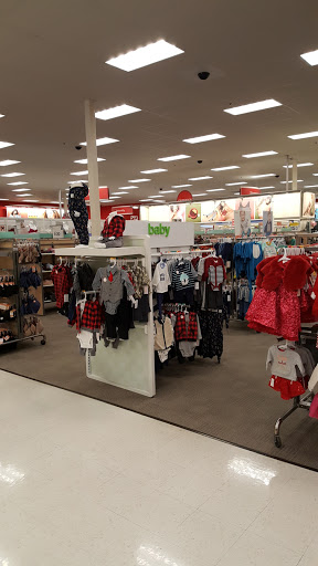 Department Store «Target», reviews and photos, 3849 Vogel Rd, Arnold, MO 63010, USA