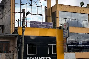 Nawalapitiya Medical Centre image