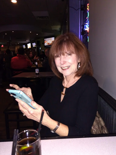 Bowling Alley «Oak Forest Bowl», reviews and photos, 15240 S Cicero Ave, Oak Forest, IL 60452, USA