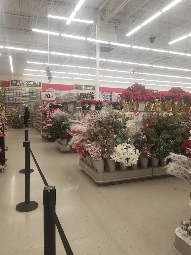 Craft Store «Michaels», reviews and photos, 2055 Theatre Dr, Paso Robles, CA 93446, USA