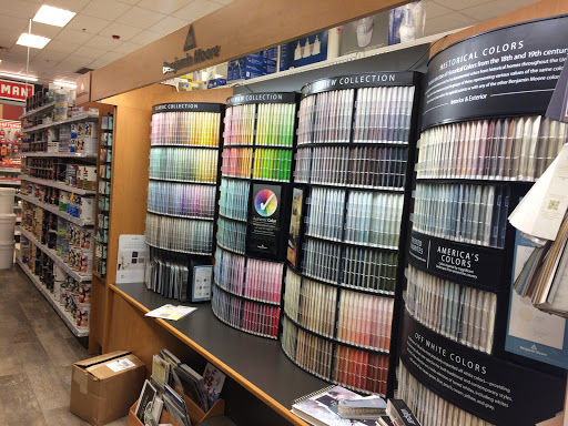 Hardware Store «Cherry Creek Ace Hardware», reviews and photos, 1417 S Holly St, Denver, CO 80222, USA