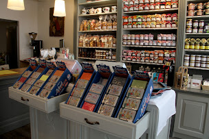 Photo n°5 de Aux Rives Gourmandes à Gennes-Val-de-Loire ()