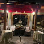 Photo n°5 de l'avis de Damon.i fait le 07/09/2023 à 07:10 sur le  Villa Martha Vintage Hotel-B&B à St. Christina in Gröden