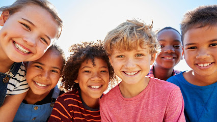 Children and Teen Dental of Alabama - Tuscaloosa (Rice Mine Rd.)