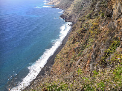 Costa de Acentejo – La Matanza de Acentejo