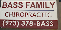Bass Family Chiropractic - Photo 8 - Car repair in Maplewood, NJ, Newark