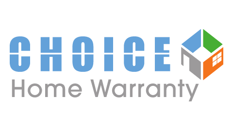 Home Insurance Agency «Choice Home Warranty», reviews and photos
