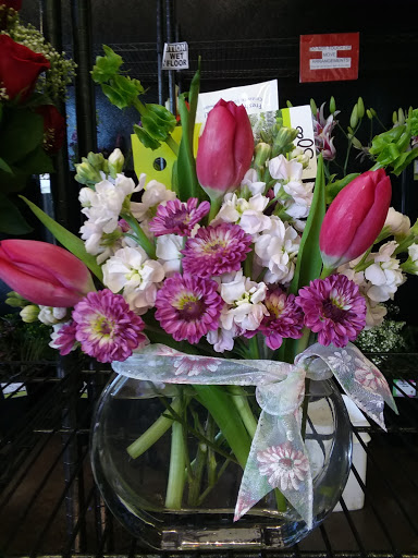 Florist «Flower Patch», reviews and photos, 2662 5600 W, West Valley City, UT 84120, USA