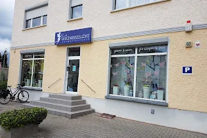 Kosmetikstudio Wellnesszauber image