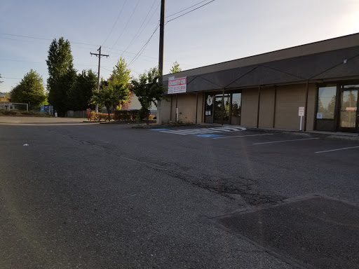 Personal Trainer «Crossfit 138», reviews and photos, 120 138th St S, Tacoma, WA 98444, USA