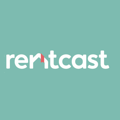rentcast