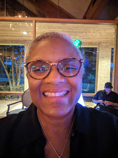 Country Club «Hollytree Country Club», reviews and photos, 6700 Hollytree Dr, Tyler, TX 75703, USA