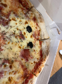 Les plus récentes photos du Pizzeria Clem's Pizza à L'Isle-sur-la-Sorgue - n°3