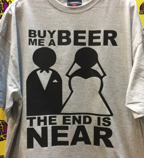 Print Shop «Off Tha Hook», reviews and photos, 269 Main St, Pawtucket, RI 02860, USA