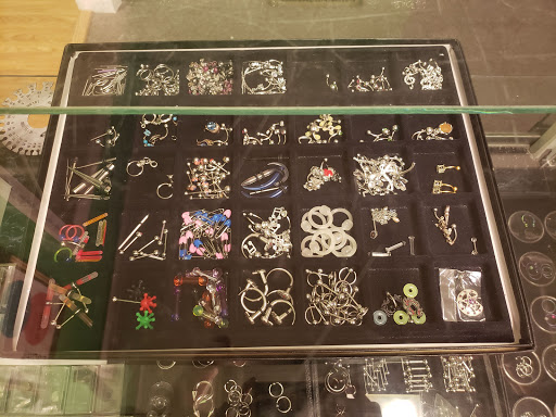 Explore 21 tattoo ideas, creative tattoo ideas in Lancaster, available at City Line Tattoo & Body Piercing