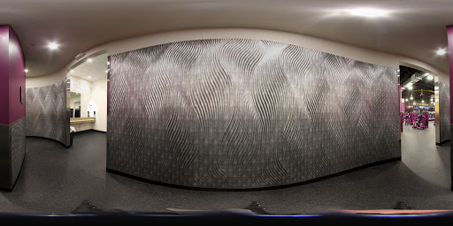 Gym «Planet Fitness», reviews and photos, 3945 Washington Blvd, Ogden, UT 84403, USA