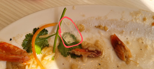 Zen Japanese Thai Cuisine image