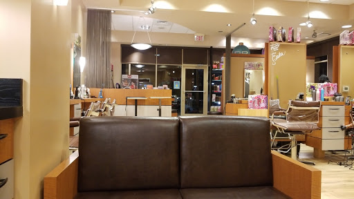 Hair Salon «BUBBLES», reviews and photos, 4910 Monticello Ave, Williamsburg, VA 23188, USA