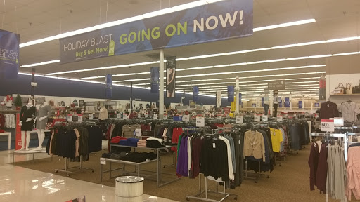 Department Store «Sears», reviews and photos, 141 W Lee Hwy, Warrenton, VA 20186, USA