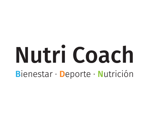 Consultorio Nutrición NUTRICOACH BDN