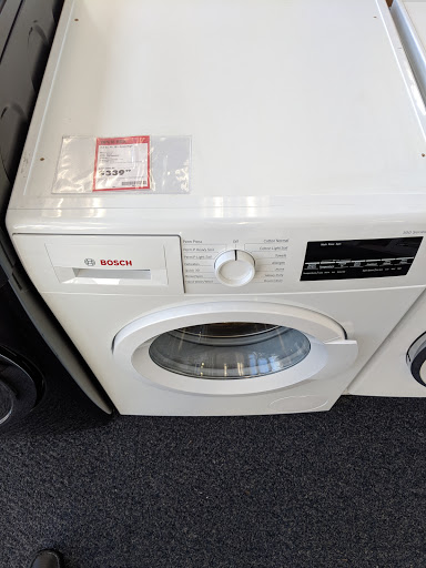 Electronics Store «Best Buy», reviews and photos, 4625 Lafayette Rd, Indianapolis, IN 46254, USA