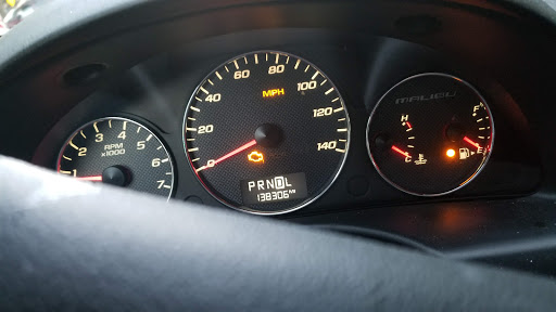 Car Detailing Service «Spotless Car Wash», reviews and photos, 20 Bellam Blvd # A, San Rafael, CA 94901, USA