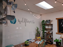 Wildflower Art Studio - Photo 7 - Car repair in Denton, TX, Denton