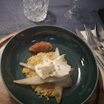 Photo n°5 de l'avis de Yavuz.u fait le 03/06/2022 à 20:30 sur le  EO à Mainz