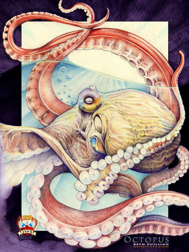 Explore scarface tattoo ideas, creative tattoo ideas in Spokane, available at Moms Custom Tattoo & Body Piercing