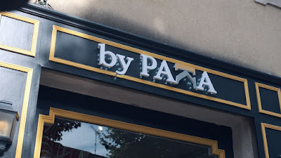 By Paka, Boutique Meubles & Déco à Saint-Rémy-de-Provence