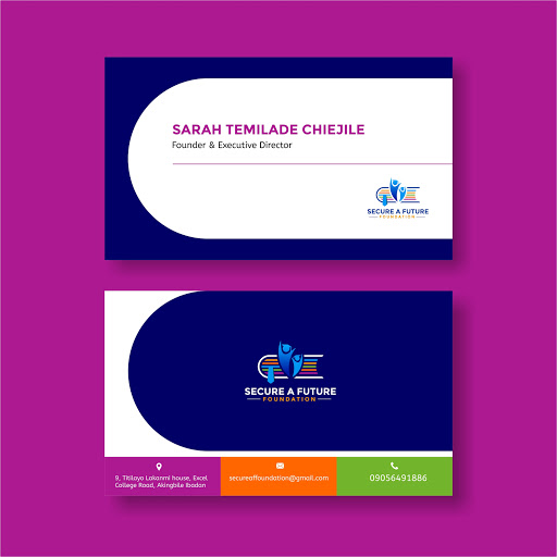 Clarylife Global, No. 13 Umuechem Street, Elechi 500261, Port Harcourt, Nigeria, Advertising Agency, state Rivers