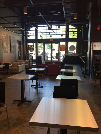 Book Store «Barnes and Noble», reviews and photos, 625 Monroe St NE, Washington, DC 20017, USA