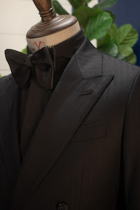 Sultan & Raha Bespoke - Photo 3 - Car repair in Tampa, FL, Tampa