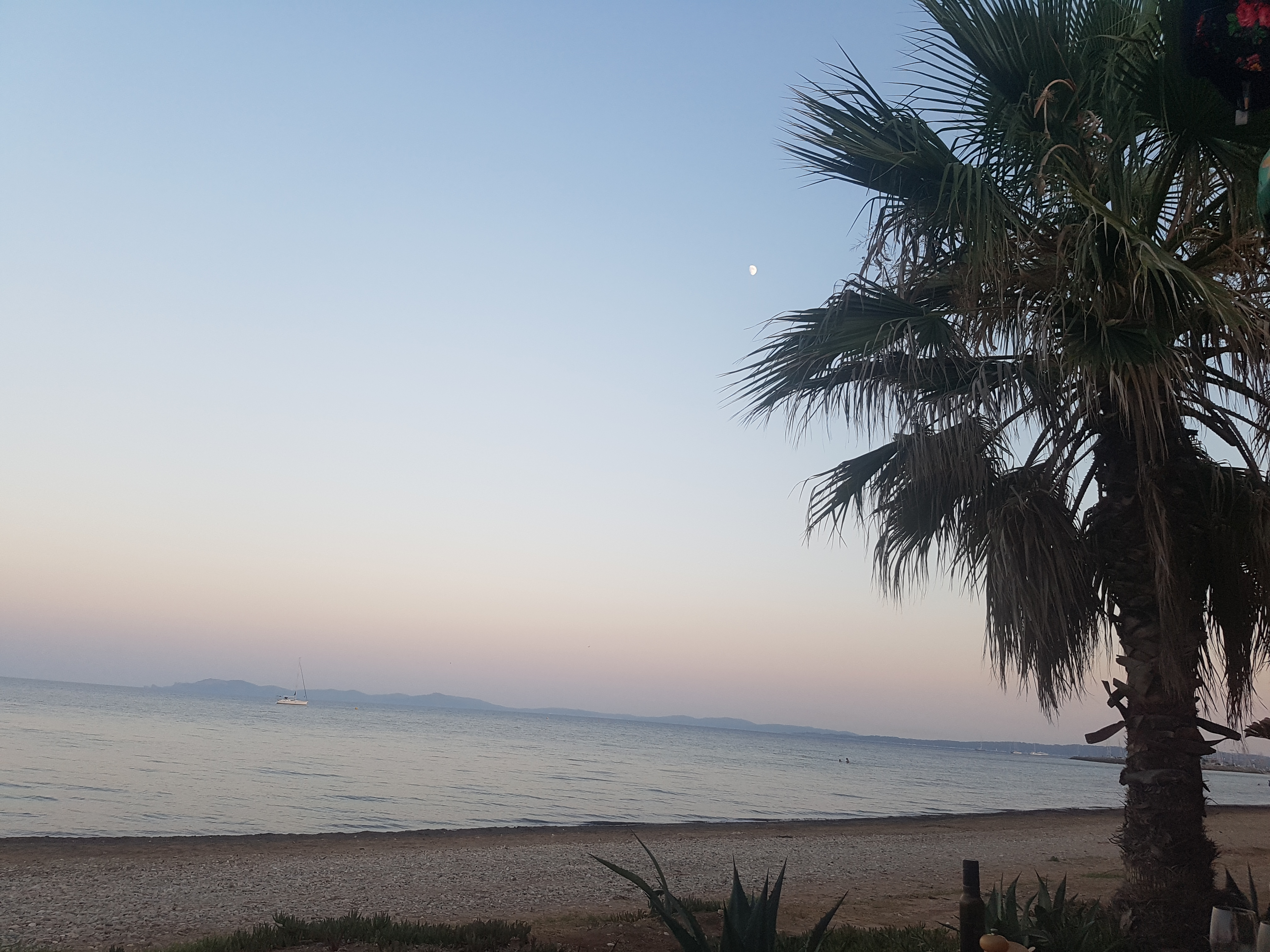 Photo n° 1 de l'avis de g.a fait le 31/07/2020 à 06:42