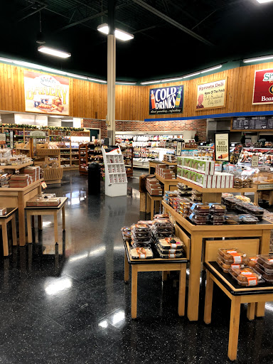 Health Food Store «Sprouts Farmers Market», reviews and photos, 79050 CA-111, La Quinta, CA 92253, USA