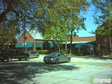 Yoga Studio «The Woodlands Yoga Studio», reviews and photos, 25126 Grogans Park Dr, The Woodlands, TX 77380, USA