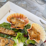 Photo n°1 de l'avis de Jack. fait le 13/07/2022 à 06:02 sur le  Ristorante Norina à Pesaro