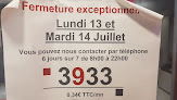 Banque Société Générale 91000 Évry-Courcouronnes