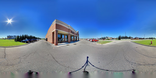 Bicycle Store «Metro Bike», reviews and photos, 46575 Hayes Rd, Shelby Charter Township, MI 48315, USA