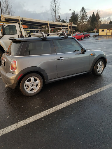 Tire Shop «Discount Tire Store - Hillsboro, OR», reviews and photos, 1800 SE Minter Bridge Rd, Hillsboro, OR 97123, USA