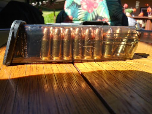 Gun Shop «Armageddon Arms», reviews and photos, 19991 US-2, Monroe, WA 98272, USA