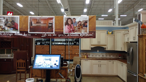 Hardware Store «Sutherlands Lumber #3119», reviews and photos, 4545 College St, Beaumont, TX 77707, USA