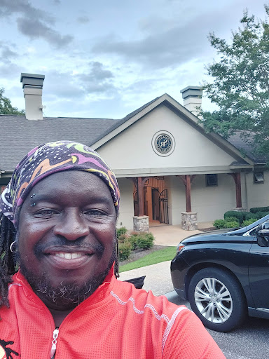 Country Club «Smoke Rise Country Club», reviews and photos, 4900 Chedworth Dr, Stone Mountain, GA 30087, USA