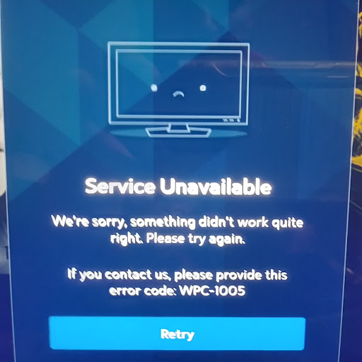 Internet Service Provider «Time Warner Cable», reviews and photos, 1525 Marie Dr, Hopkinsville, KY 42240, USA