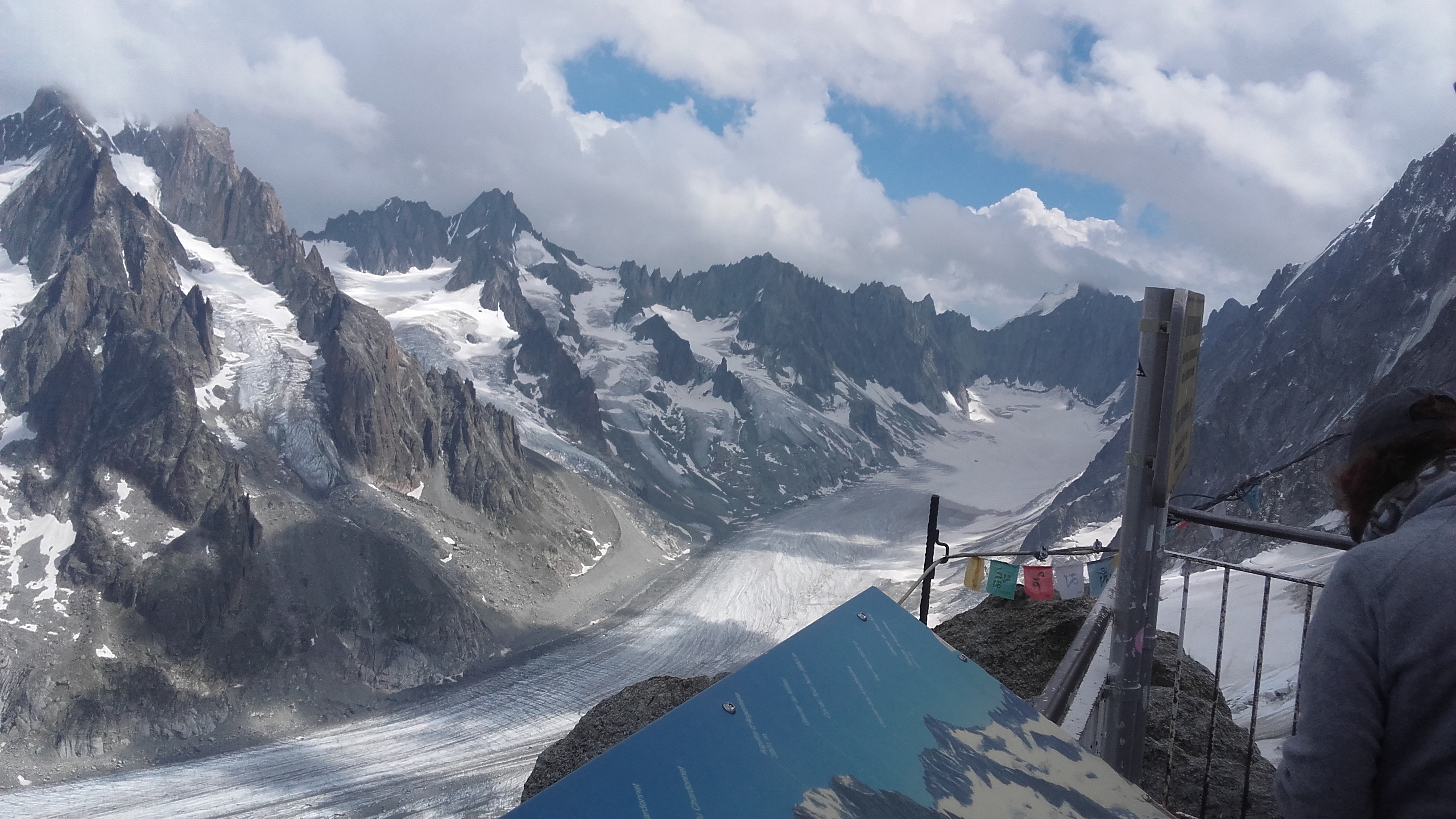 Photo n° 17 de l'avis de Lafon.r fait le 13/08/2018 à 10:24