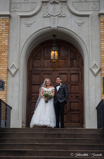 DJ Service «Inkredible Sounds», reviews and photos, 1901 Rickety Ln #113, Tyler, TX 75703, USA