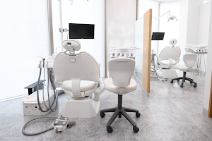 Kudo Dental Clinic image